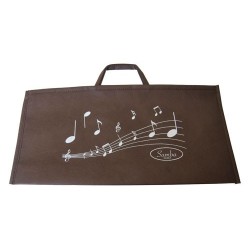 Musical bag