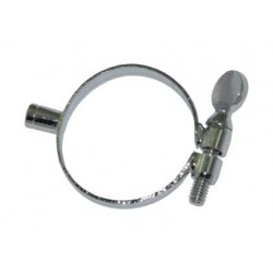 Ring for clarinet