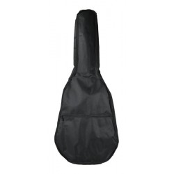 Classical guitar bag