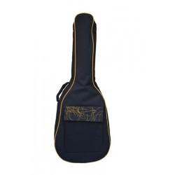 Classical guitar bag
