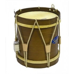Grallers traditional drum Ø...