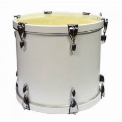 Timbale Marching Ø45,7...