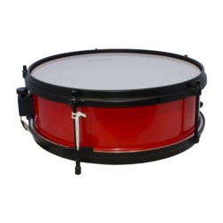 Snare drum for children,...