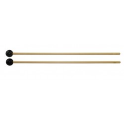 Pair of mallets for alto...