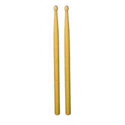 5A Snare drumsticks