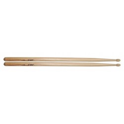 7A Snare drumsticks