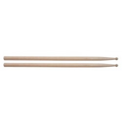 Snare drumsticks Swing 7A