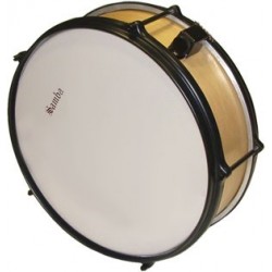 Snare drum for children...