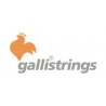 GALLISTRINGS
